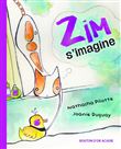 Zim s'imagine