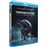 TerminatorTerminator Blu-ray_0