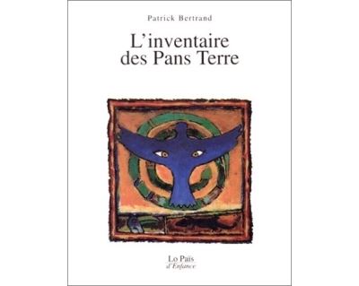 Inventaire des Pans terre