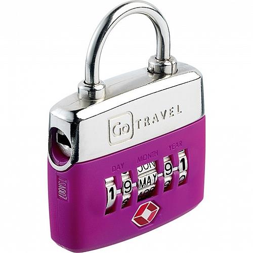 Cadenas Anniversaire Go Travel