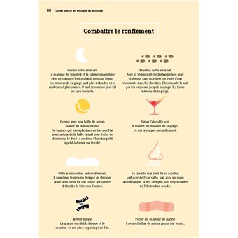 Sommeil, tout savoir et mieux dormir !