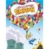 Les Simpson