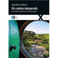 Un camino inesperado