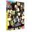 Persona 4 : The Animation - Box 3/3 - Combo Blu-ray + DVD