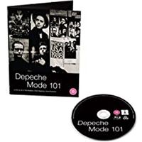 101 DVD