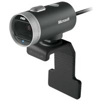 ELP Webcam Faible éclairage 1080P Grand Angle Réglable 2.8-12mm Vario  Objectif Low Illumination Mini Caméra 1/2.9 Pouce IMX323 Caméra Web pour