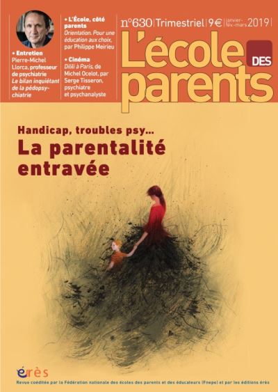 Familles rurales