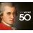 50 BEST MOZART_0