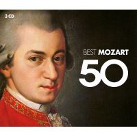 Mozart　Bastien＆Bastienne / Paul Kuentz Mozart, Orchestre De Chambre Paul Kuentz, Patricia Dupont