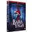 Baba Yaga - La Forêt des Damnés Blu-ray