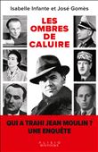 Les ombres de Caluire