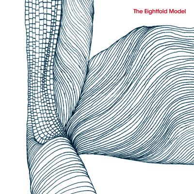 Eightfold model