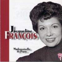 Mademoiselle de Paris