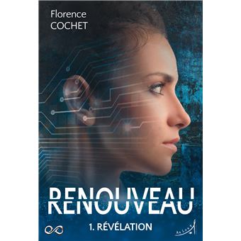 Renouveau T1 : Révélation