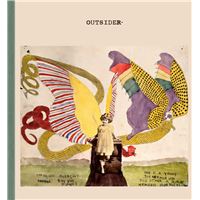 Outsider