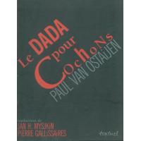Le dada pour cochons