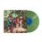 Green River - Vinilo Verde