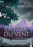 Le pic des cieux