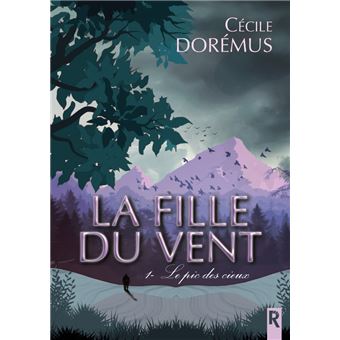 Le pic des cieux