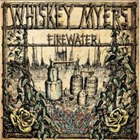 Firewater