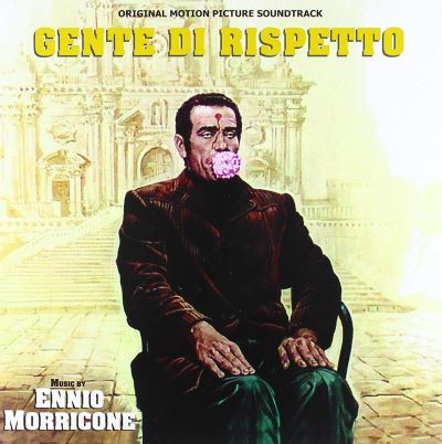 Gente Di Rispetto