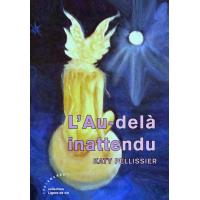 L'au-delà inattendu