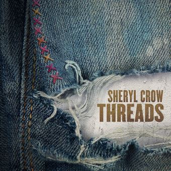 Threads - CD