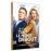 Tout le monde debout DVD_0