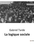 La logique sociale