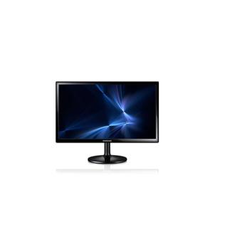 Monitor Samsung 23 pulgadas LS23C350HS 