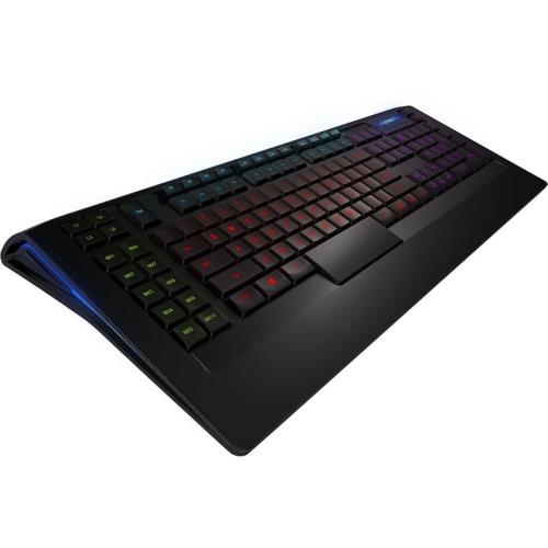 steelseries apex 350