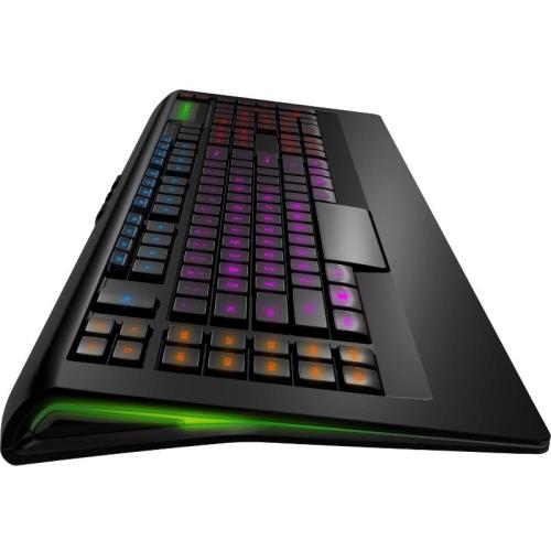 steelseries apex 350