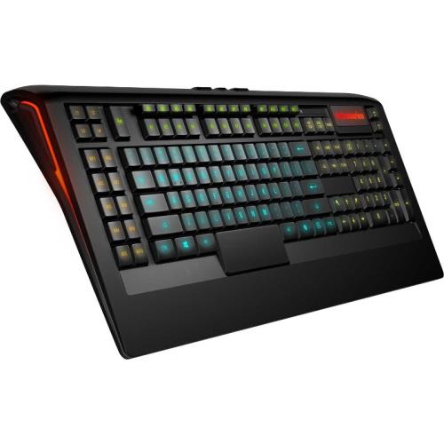 steelseries apex 350