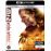 MISSION: IMPOSSIBLE II-BILINGUE-BLURAY 4K