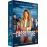 CassandreCassandre Saison 3 DVD_0