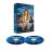 CassandreCassandre Saison 3 DVD_1