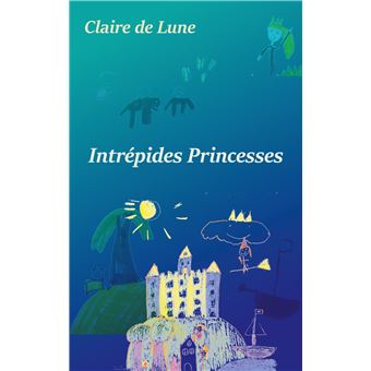 Intrépides princesses
