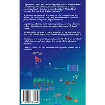 Intrépides princesses