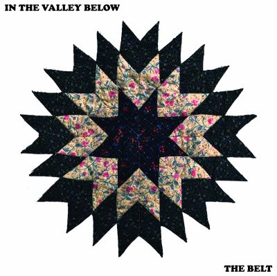 BELT/LP