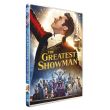 The Greatest Showman DVD