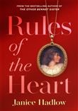 RULES OF THE HEART