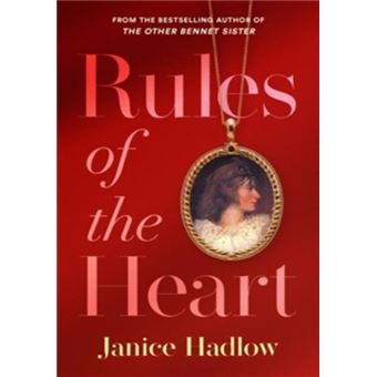 RULES OF THE HEART