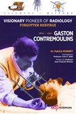Gaston Contremoulins, 1869 - 1950