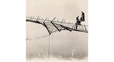 Import Purposing The Air