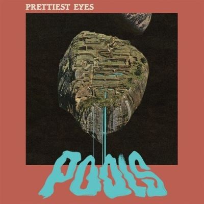 POOLS/LP
