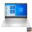 HP 15S-EQ0009NB_0