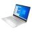 HP 15S-EQ0009NB_1
