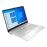 HP 15S-EQ0009NB_2