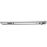 HP 15S-EQ0009NB_3