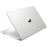 HP 15S-EQ0009NB_4